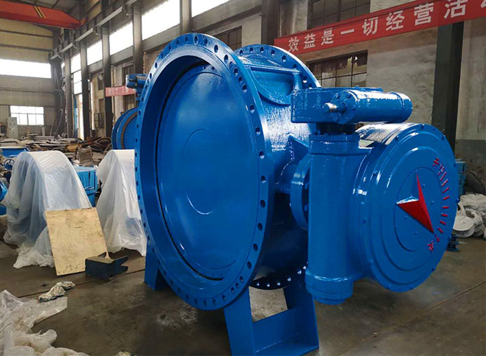 經(jīng)驗(yàn)豐富