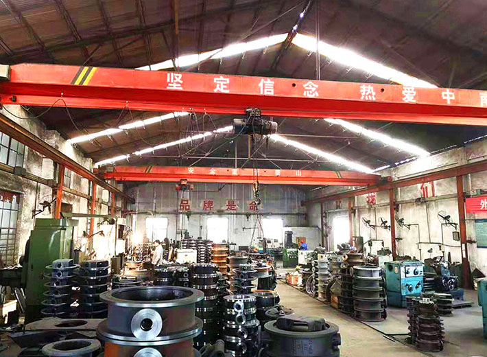 一對(duì)一服務(wù)