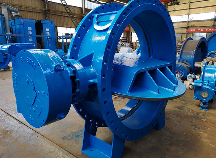 高收益設(shè)備