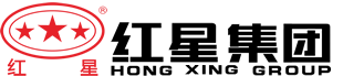 河南紅星礦山機(jī)器有限公司