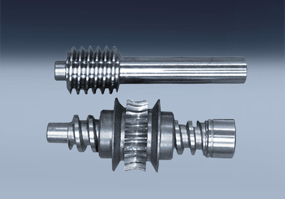 氧化鋅回轉(zhuǎn)窯