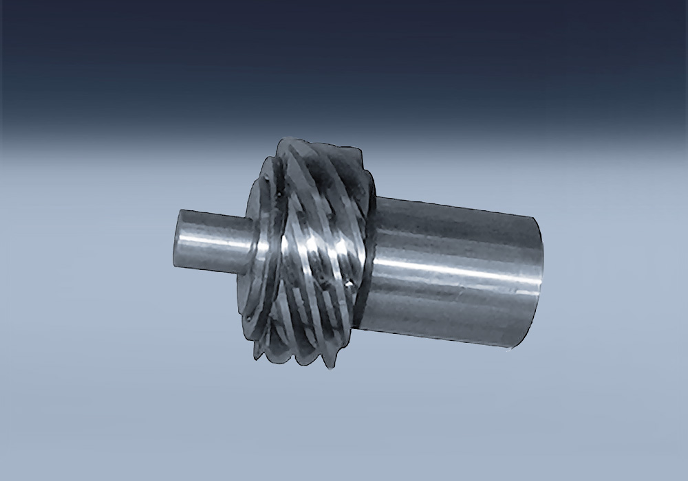 冶金回轉(zhuǎn)窯