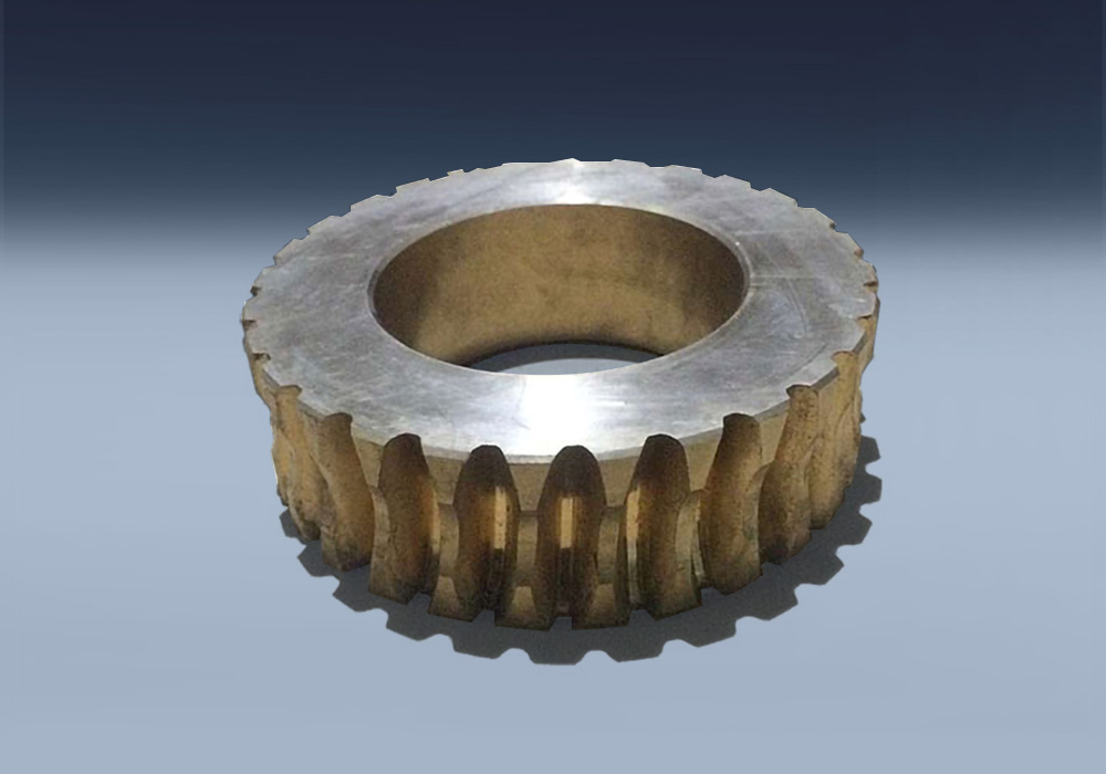 干式球磨機(jī)