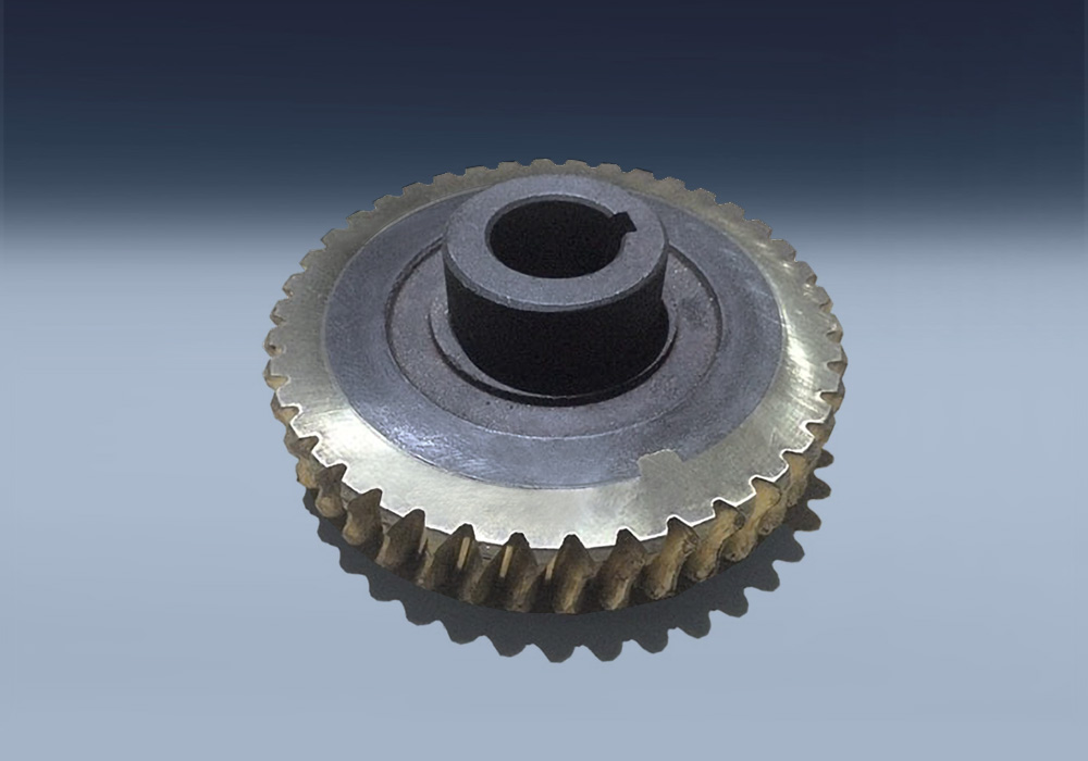 陶瓷球磨機(jī)