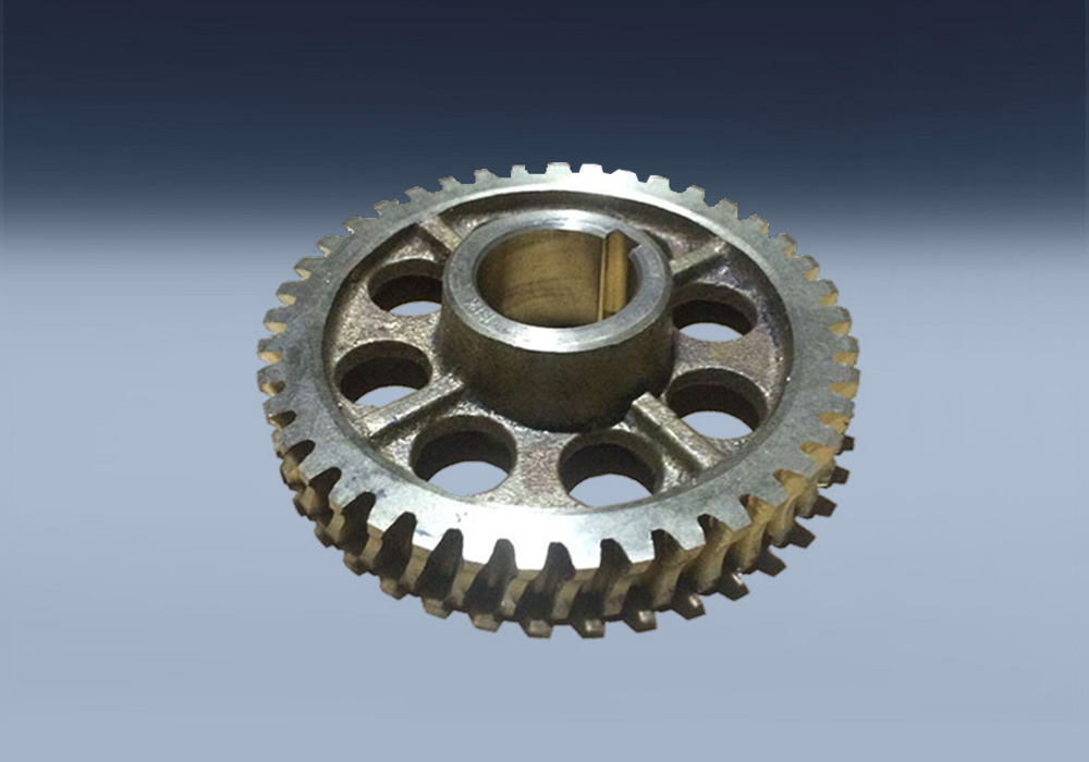 鋁灰球磨機(jī)